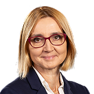 Anetta Lasek-Bal 