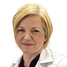 Agnieszka Gorzkowska 