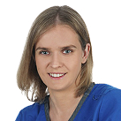 Agata Migacz 
